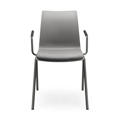 LD-Seating_EVO-11-N3-BR_UllLzZ2BGh.jpeg